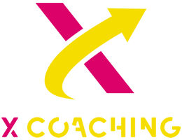 x-coaching-logo